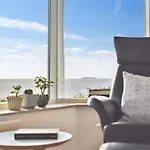 Annesette - 300m From The Sea By Interhome 度假居 *