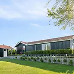 Annesette - 300m From The Sea By Interhome 度假居 *